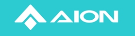 Aion Indonesia